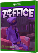 Zoffice