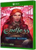 Endless Fables: Shadow Within