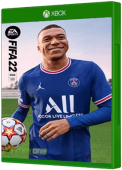 FIFA 22