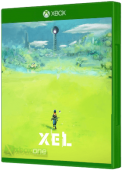 XEL