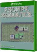 Escape Sequence Title Update