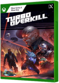 Turbo Overkill