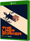 The Last Worker