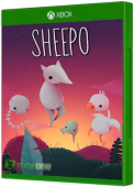 Sheepo