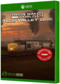 Train Sim World 2 - Tees Valley Line