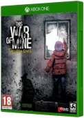 This War of Mine: The Little Ones