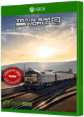 Train Sim World 2 - West Somerset Railway