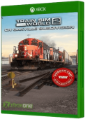 Train Sim World 2 - Canadian National Oakville Subdivision