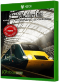 Train Sim World 2 - Great Western Express