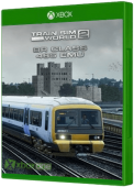 Train Sim World 2 - SouthEastern BR Class 465