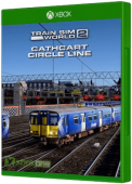 Train Sim World 2 - Scottish City Commuter