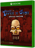 Tower of Guns: Special Edition