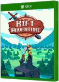 Rift Adventure