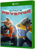 Space Revenge