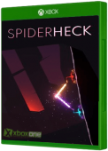 SpiderHeck