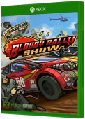 Bloody Rally Show