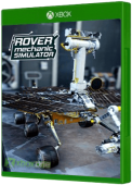 Rover Mechanic Simulator