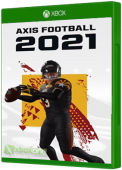 Axis Football 2021