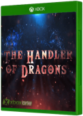 The Handler of Dragons