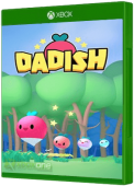 Dadish