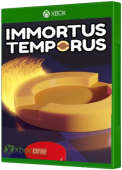 Immortus Temporus