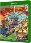 Lord of the Click II