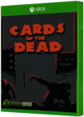 Cards of the Dead