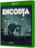 Encodya Xbox One Cover Art