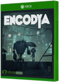 Encodya