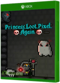 Princess.Loot.Pixel.Again