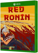 Red Ronin