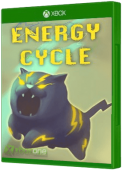 Energy Cycle