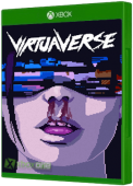 VirtuaVerse