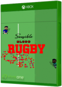 Sensible Blood Rugby