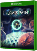 Fermi's Path