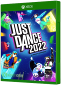 Just Dance 2022