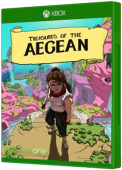 Treasures of the Aegean