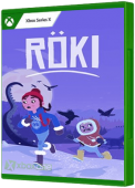 Roki