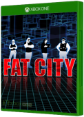 Fat City