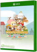 STORY OF SEASONS: Friends of Mineral Town