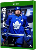 NHL 22