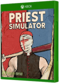 Priest Simulator