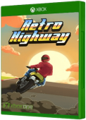 Retro Highway