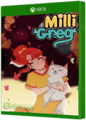 Milli & Greg