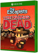 The Escapists: The Walking Dead