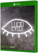 Lucid Cycle Xbox One Cover Art