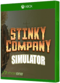 Stinky Company Simulator