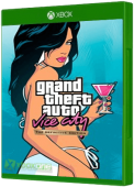 Grand Theft Auto: Vice City - The Definitive Edition