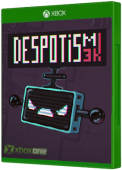 Despotism 3k