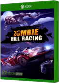 Zombie Hill Racing